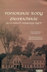 pomorskie-rody-ziemianskie-w-czasach-nowozytnych.jpg