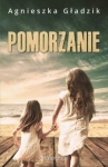 pomorzanie.jpg