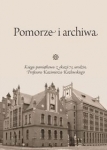 pomorze-i-archiwa.jpg
