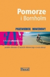 pomorze-i-bornholm-przewodnik-rowerowy.jpg