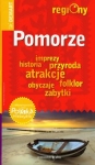 pomorze-przewodnik-atlas.jpg