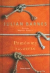 pomowmy-szczerze.jpg