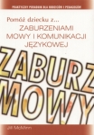 pomoz-dziecku-z-zaburzeniami-mowy-i-komunikacji-jezykowej-praktyczny-poradnik-dla-rodzicow-i-pedago.jpg