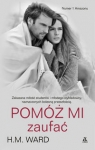 pomoz-mi-zaufac.jpg