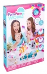 pompom-wow-zestaw-startowy-extra.jpg