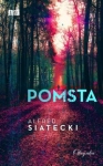 pomsta-4.jpg