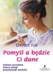 pomysl-a-bedzie-ci-dane.jpg