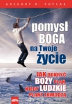 pomysl-boga-na-twoje-zycie.jpg