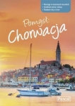 pomysl-chorwacja.jpg