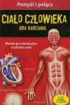 pomysl-i-polacz-cialo-czlowieka.jpg