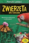 pomysl-i-polacz-zwierzeta.jpg