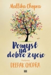 pomysl-na-dobre-zycie.jpg