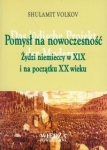 pomysl-na-nowoczesnosc-1.jpg