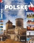 pomysl-na-polske-ranking-atrakcji.jpg