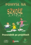 pomysl-na-szkole-z-klasa.jpg
