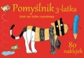 pomyslnik-3-latka.jpg