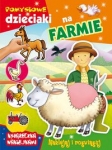 pomyslowe-dzieciaki-na-farmie.jpg