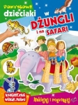 pomyslowe-dzieciaki-w-dzungli.jpg