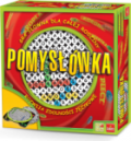 pomyslowka-gra-planszowa.png