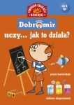 pomyslowy-dobromir-uczy-jak-to-dziala-2.jpg