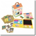 pomyslowy-domek-peppa-pig-9788379942299.jpg
