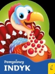 pomyslowy-indyk-wykrojnik-1.jpg