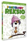 pomyslowy-reksio.jpg
