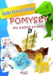 pomysly-dla-malych-piratow.jpg