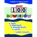 ponad-100-dowcipow-2.jpg