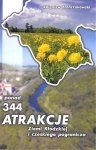 ponad-344-atrakcje-ziemi-klodzkiej-press-forum-9788365914064.jpg