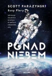 ponad-niebem.jpg
