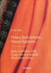 ponad-podzialami-ponad-kastami.jpg