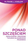 ponad-szczesciem.jpg