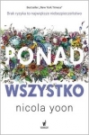 ponad-wszystko-1.jpg