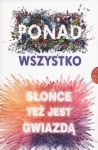 ponad-wszystko-slonce-tez-jest-gwiazda.jpg