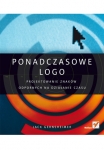 ponadczasowe-logo-projektowanie-znakow-odpornych-na-dzialanie-czasu.jpg