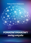ponadwymiarowy-zasieg-umyslu.jpg