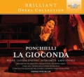 ponchielli-la-gioconda.jpg
