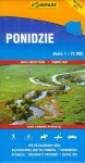 ponidzie-skala-1-75000.jpg