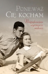 poniewaz-cie-kocham-3.jpg