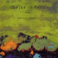 ponizej-krytyki-1.jpg