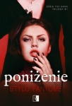 ponizenie.jpg