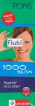 pons-fiszki-1000-slow-angielski-na-co-dzien.jpg