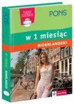 pons-niderlandzki-w-1-miesiac-z-plyta-cd.jpg