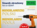 pons-slownik-obrazkowy-na-co-dzien-niderlandzki-polski.jpg