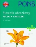 pons-slownik-obrazkowy-polski-angielski-2.jpg