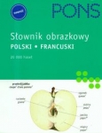 pons-slownik-obrazkowy-polski-francuski.jpg