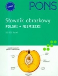 pons-slownik-obrazkowy-polski-niemiecki.jpg