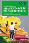 pons-slownik-uniwersalny-niemiecko-polski-polsko-niemiecki-1.jpg