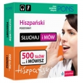 pons-sluchaj-i-mow-hiszpanski-podstawy.jpg